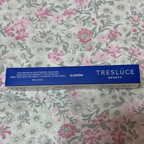 Mascara Bundle🖤 - Picture 6 of 9